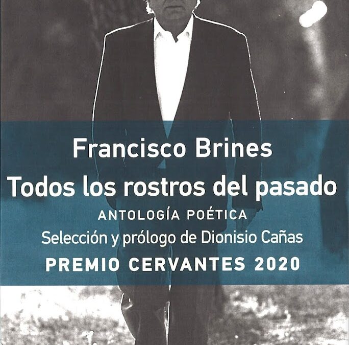 NOVEDADES BIBLIOGRÁFICAS FEBRERO 2021